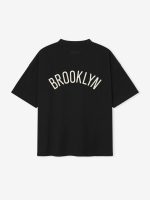 Essentials Nets Sport Shirt