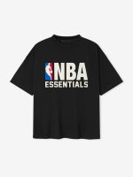Essentials NBA Tee