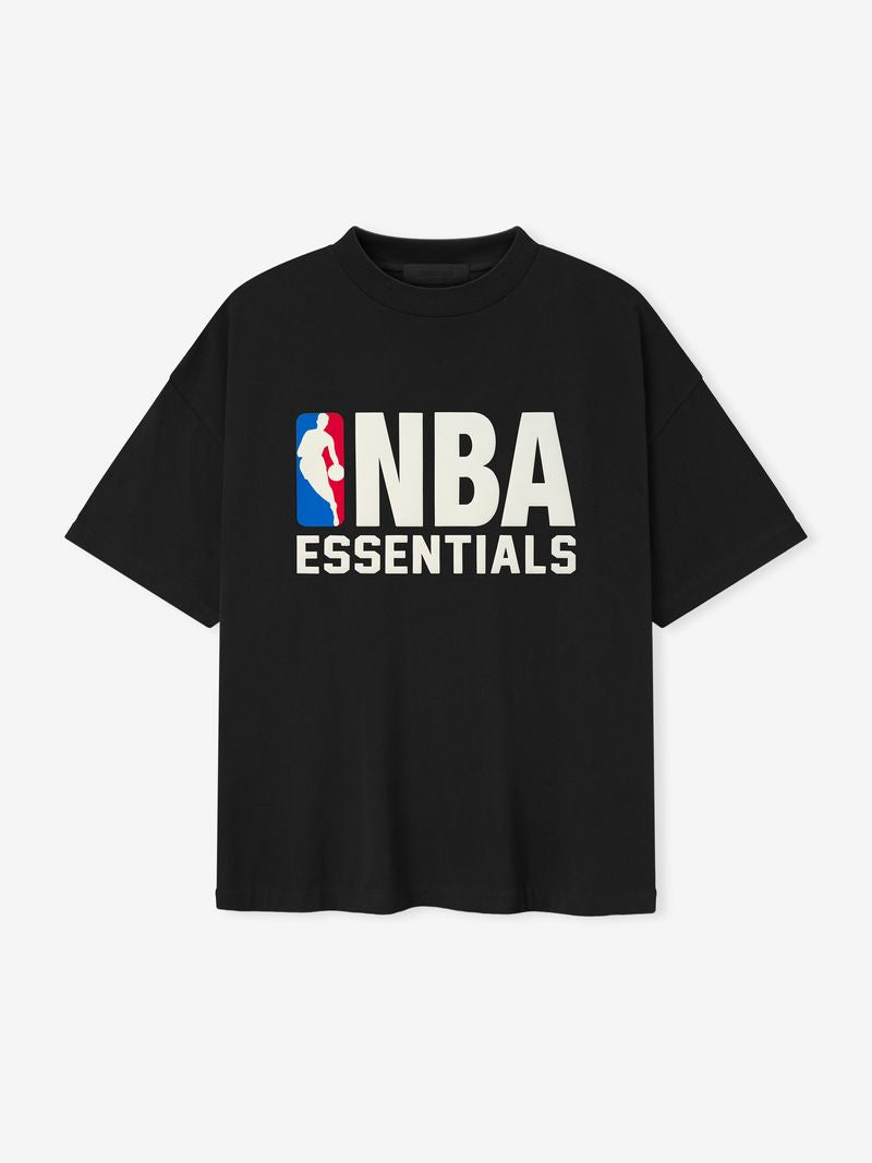 Essentials NBA Tee Essentials NBA Tee