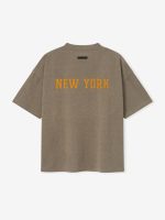 Essentials Knicks Tee