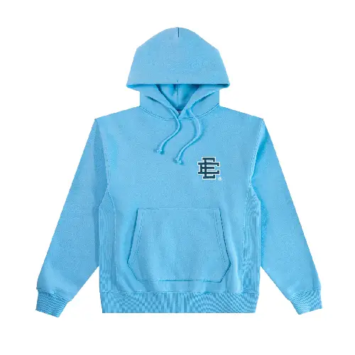 Adidas Eric Emanuel Hoodie