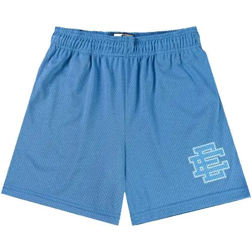 Bape Eric Emanuel Shorts