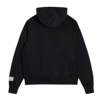Gallery Dept P/O Hoodie Black
