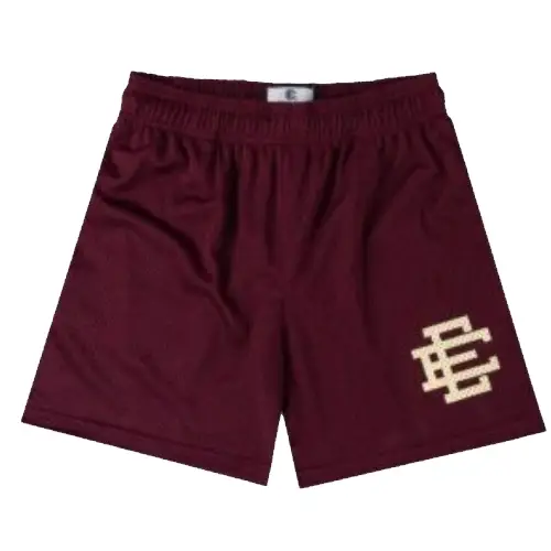 EE Baggy Short EE Baggy Short