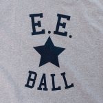 EE Ball Basic Tracksuit