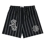 EE Basics Sox