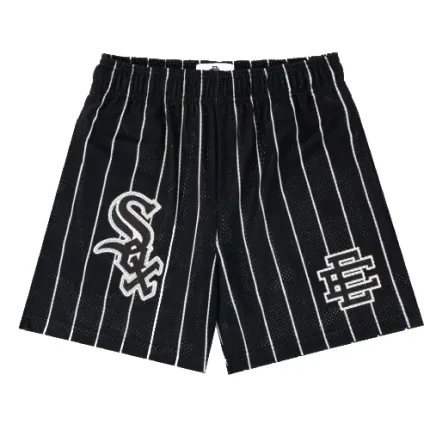 EE Basics Sox