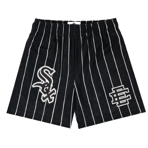 EE Basics Sox EE Basics Sox