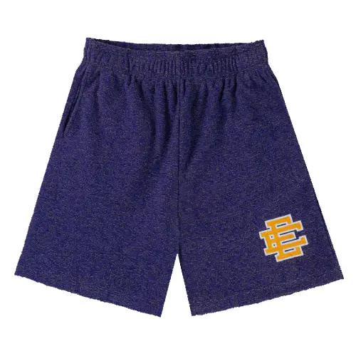 EE Boucle Short EE Boucle Short
