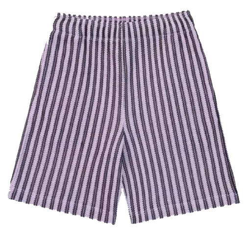 EE Knit short EE Knit short