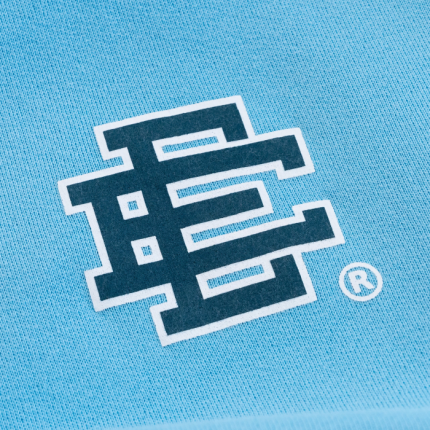 Adidas Eric Emanuel Hoodie