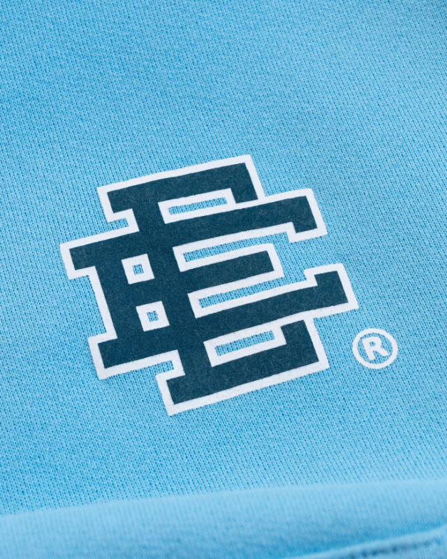 Adidas Eric Emanuel Hoodie