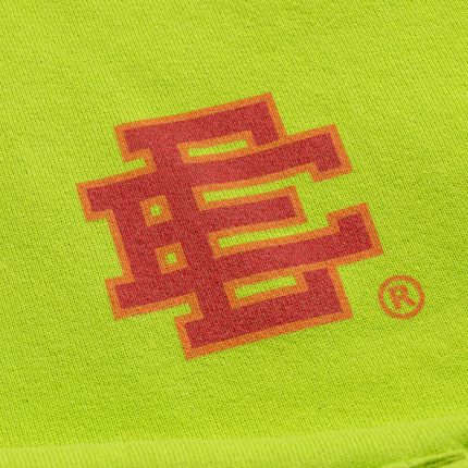 Eric Emanuel Basic Hoodie