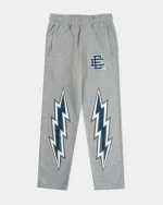 EE® Basic Tracksuit – Gray