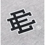 Eric Emanuel Akimbo Hoodie