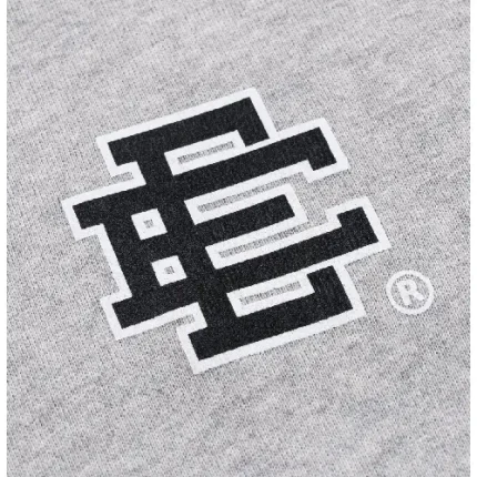 Eric Emanuel Akimbo Hoodie
