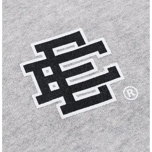 Eric Emanuel Akimbo Hoodie