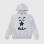EE Ball Basic Tracksuit