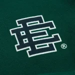 Eric Emanuel Basic Hoodie