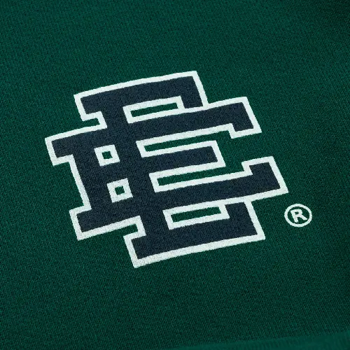 Eric Emanuel Basic Hoodie