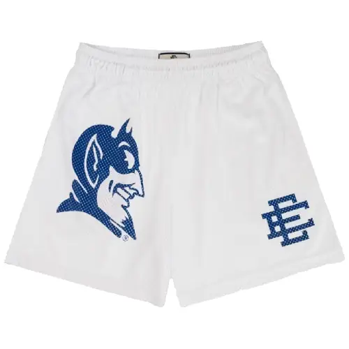 Eric Emanuel EE Basic Duke Short Eric Emanuel EE Basic Duke Short