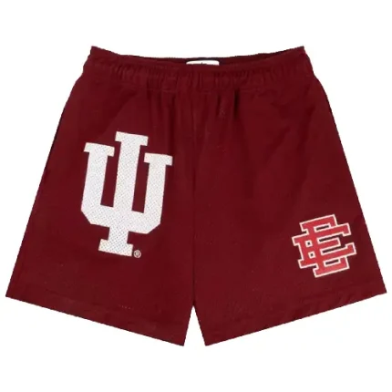 Eric Emanuel EE Basic Indiana Short