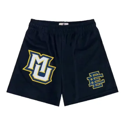 Eric Emanuel EE Basic Marquette Short