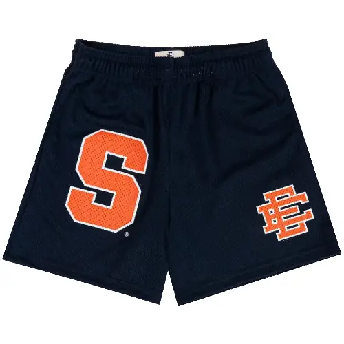 Eric Emanuel EE Basic Syracuse Short Eric Emanuel EE Basic Syracuse Short