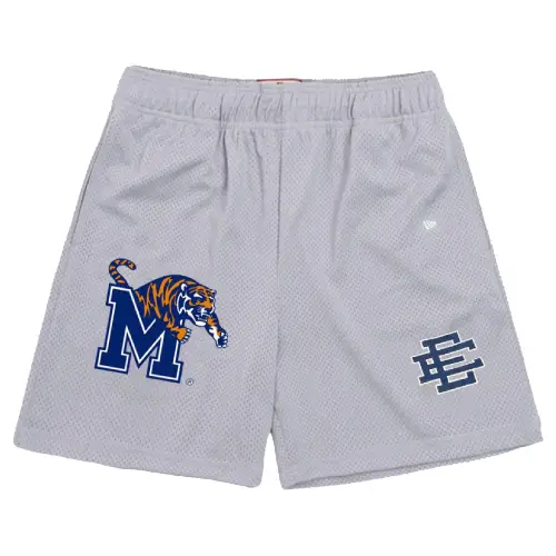 Eric Emanuel Mesh Shorts Eric Emanuel Mesh Shorts