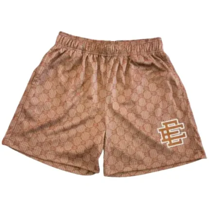 Eric Emanuel Shorts Amazon