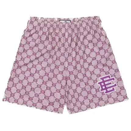 Eric Emanuel Shorts Kids