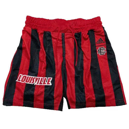 Eric Emanuel Shorts Walmart Eric Emanuel Shorts Walmart