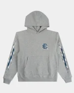 EE® Basic Tracksuit – Gray