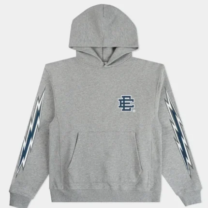 EE® Basic Tracksuit – Gray