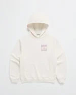 Madhappy Allstar Midweight Hoodie