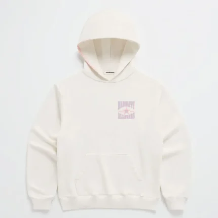 Madhappy Allstar Midweight Hoodie