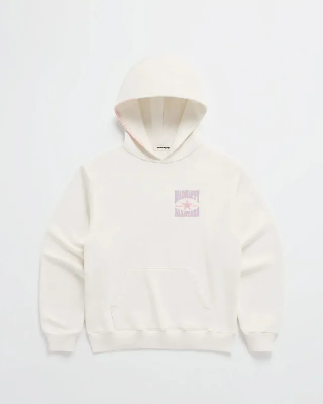 Madhappy Allstar Midweight Hoodie