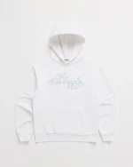 Madhappy Bow Fleece Hoodie