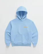 Madhappy Buddies Midweight Hoodie