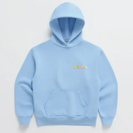 Madhappy Buddies Midweight Hoodie