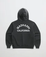 Madhappy California Arch Fleece Hoodie
