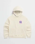 Madhappy California Fleece Hoodie