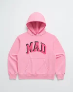 Madhappy & Gap Mad Hoodie