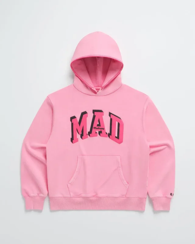 Madhappy & Gap Mad Hoodie