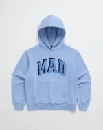 Madhappy & Gap Mad Hoodie