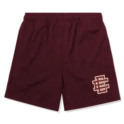 Men’s Eric Emanuel Shorts