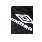EE umbro shorts back