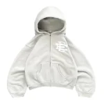Eric Emanuel Akimbo Hoodie