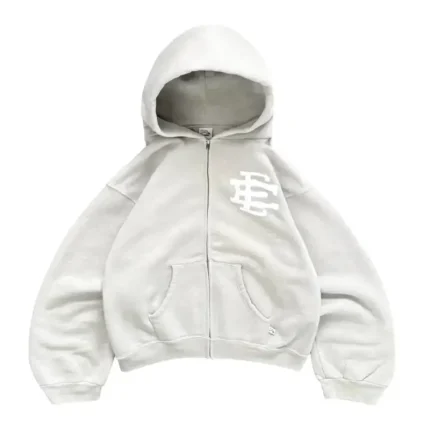 Eric Emanuel Akimbo Hoodie