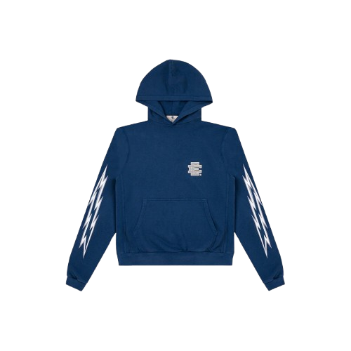 Eric Emanuel EE Basic Hoodie